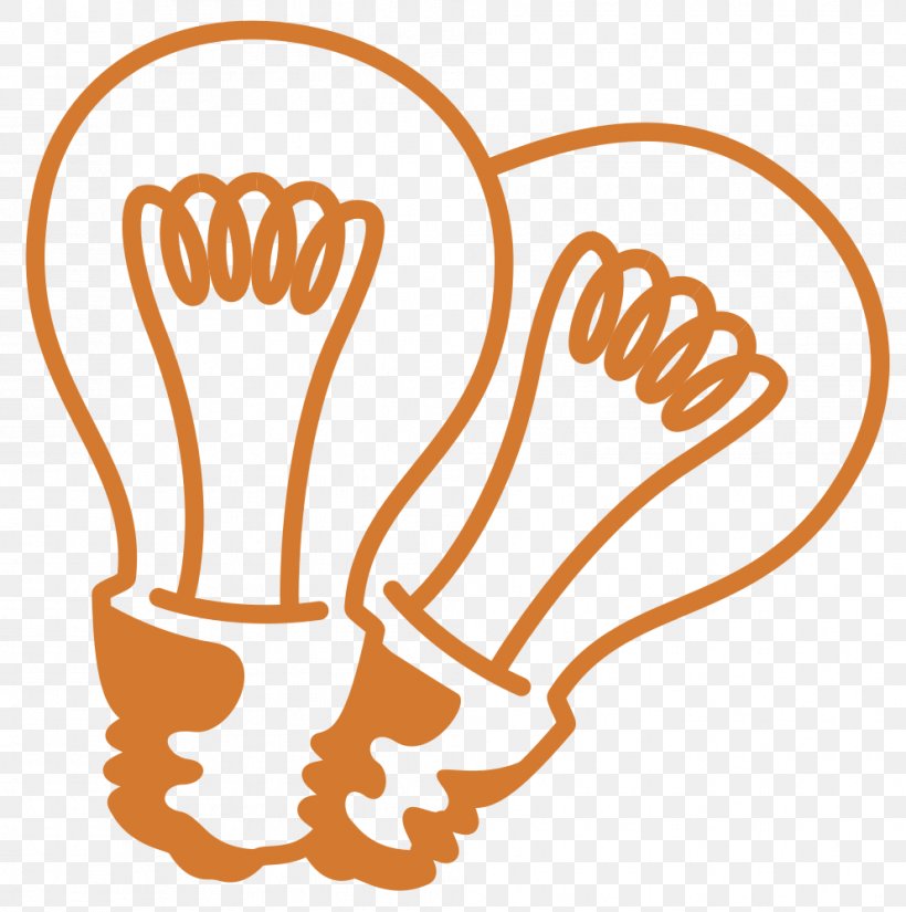 Electrical Filament Light LED Filament Clip Art, PNG, 993x1000px, Electrical Filament, Area, Edison Screw, Electric Light, Finger Download Free