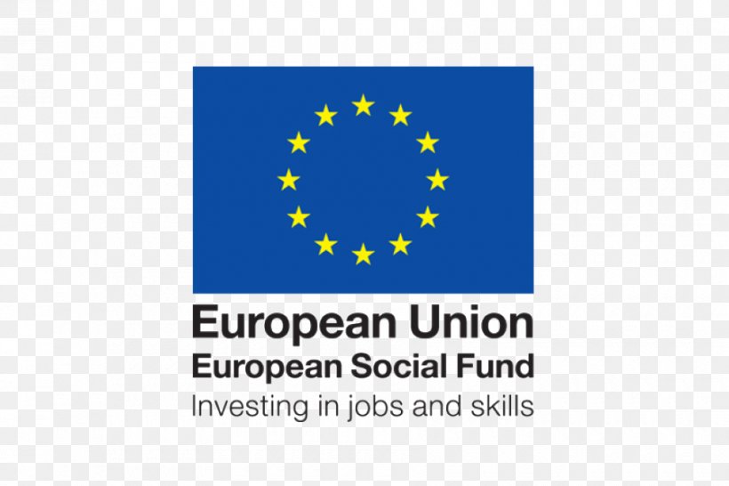 European Union Directorate-General For European Civil Protection And Humanitarian Aid Operations European Social Fund, PNG, 900x600px, European Union, Aid, Area, Brand, Diagram Download Free