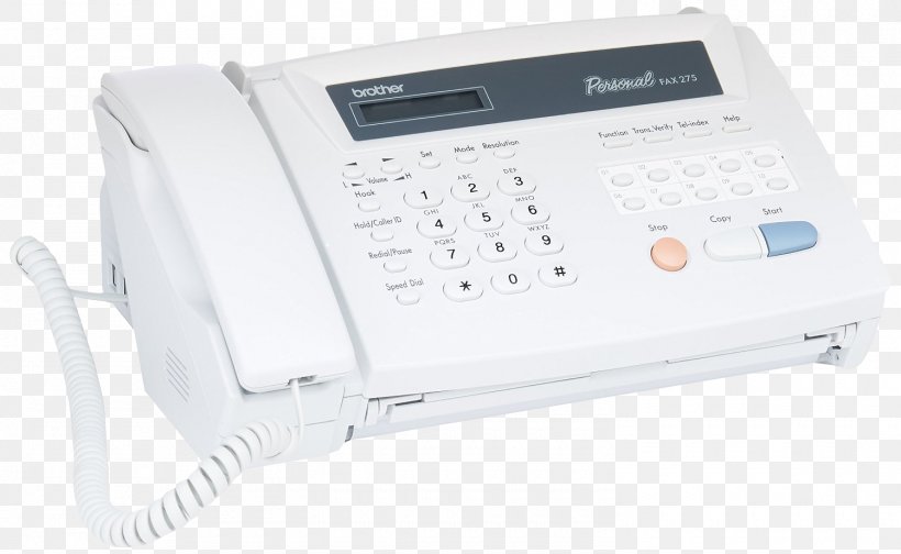 Fax Land Description Property Real Estate Surveyor, PNG, 1500x923px, Office Supplies, Corded Phone, Multimedia, Office, Office Equipment Download Free