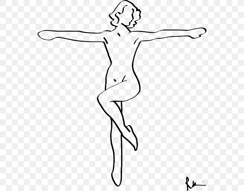 Female Body Shape Woman Human Body Clip Art, PNG, 568x640px, Watercolor, Cartoon, Flower, Frame, Heart Download Free