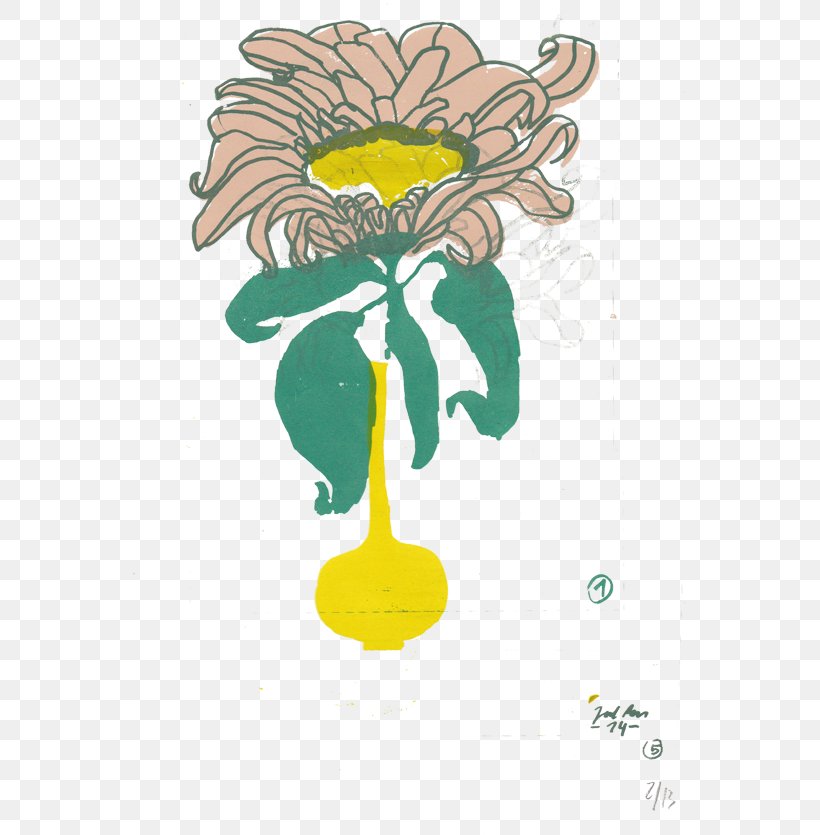 Floral Design Sunflower M Clip Art, PNG, 600x835px, Floral Design, Art, Daisy Family, Flora, Flower Download Free
