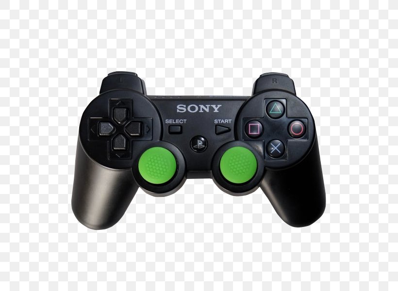 Game Controllers Joystick PlayStation Analog Stick Video Game Consoles, PNG, 800x600px, Game Controllers, All Xbox Accessory, Analog Stick, Computer Component, Electronic Device Download Free