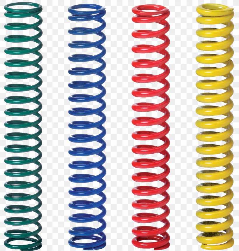 Gas Spring Wire Mollificio Bordignon Srl Technical Standard, PNG, 1834x1926px, Spring, Auto Part, Car, Color, Engineering Tolerance Download Free