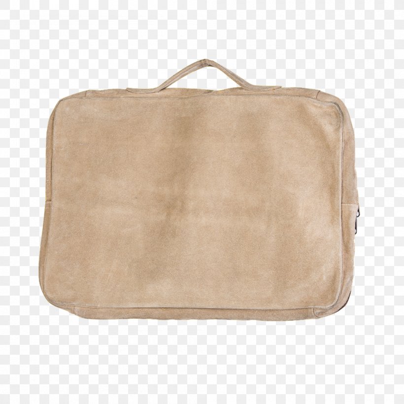 Handbag Rectangle Brown, PNG, 1000x1000px, Handbag, Bag, Beige, Brown, Rectangle Download Free