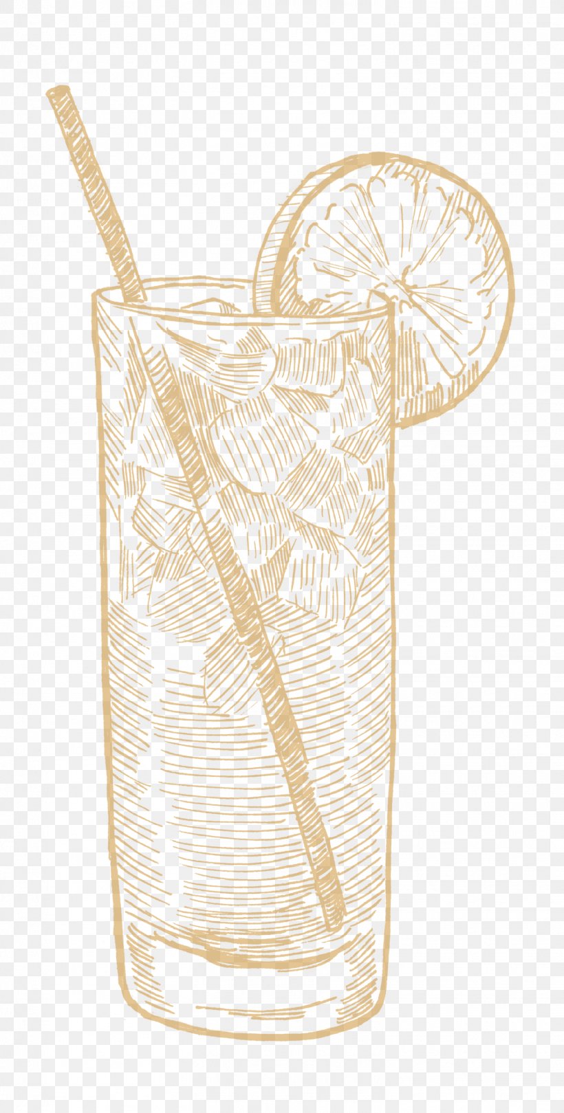 Highball Glass Food Drink, PNG, 1519x3000px, Highball Glass, Drink, Drinkware, Face, Food Download Free