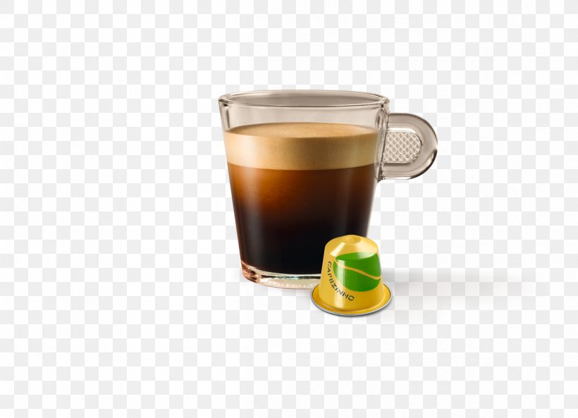Instant Coffee Ristretto Mate Cocido Espresso, PNG, 1200x868px, 7l Esoteric, Instant Coffee, Caffeine, Coffee, Coffee Cup Download Free