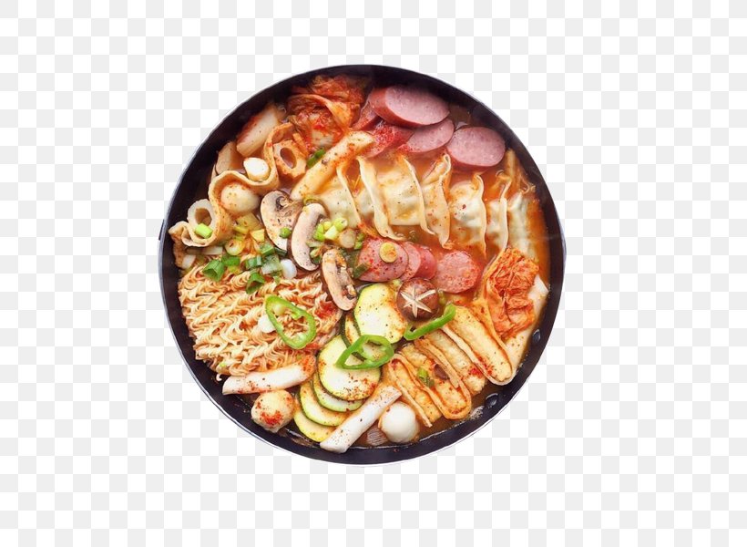 Instant Noodle Italian Cuisine Seafood Tom Yum Wonton, PNG, 600x600px, Instant Noodle, Abalone, Appetizer, Broth, Cooking Download Free