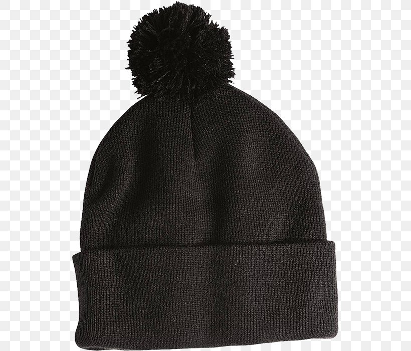 Knit Cap Beanie Acrylic Fiber Pom-pom Knitting, PNG, 700x700px, Knit Cap, Acrylic Fiber, Beanie, Black, Black M Download Free