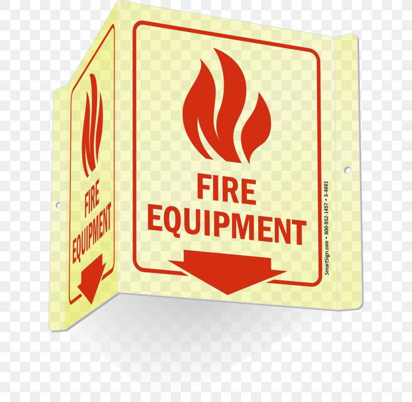 Label Sign Logo Fire Safety, PNG, 628x800px, Label, Area, Brand, Emergency, Fire Download Free