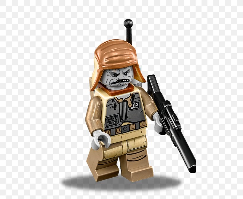 Lego Star Wars Jyn Erso Anakin Skywalker Luke Skywalker, PNG, 504x672px, Lego Star Wars, Anakin Skywalker, Character, Combat, Death Star Download Free