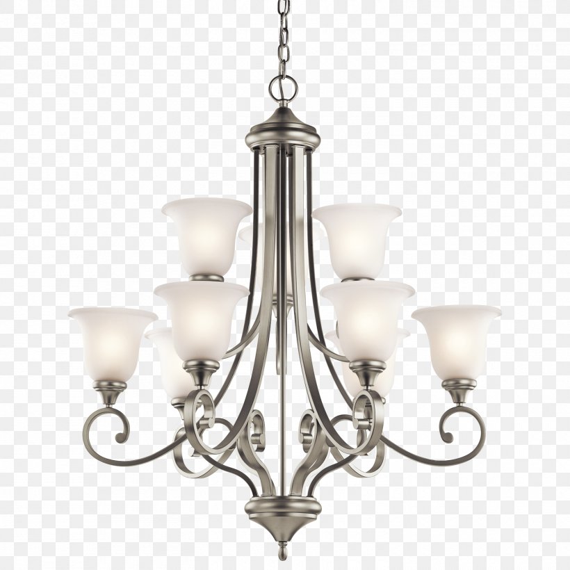 Light Fixture Chandelier Lighting Candelabra, PNG, 1500x1500px, Light, Bathroom, Candelabra, Candle, Ceiling Download Free