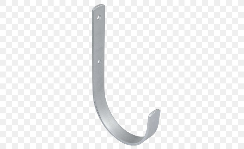 Material Angle Font, PNG, 500x500px, Material, Computer Hardware, Hardware, Hardware Accessory Download Free