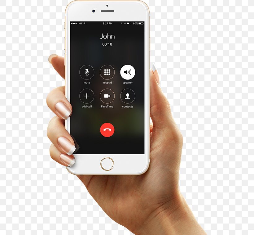 Mobile App Development Telephone Call IPhone, PNG, 521x757px, Mobile App Development, Android, Cellular Network, Communication, Communication Device Download Free