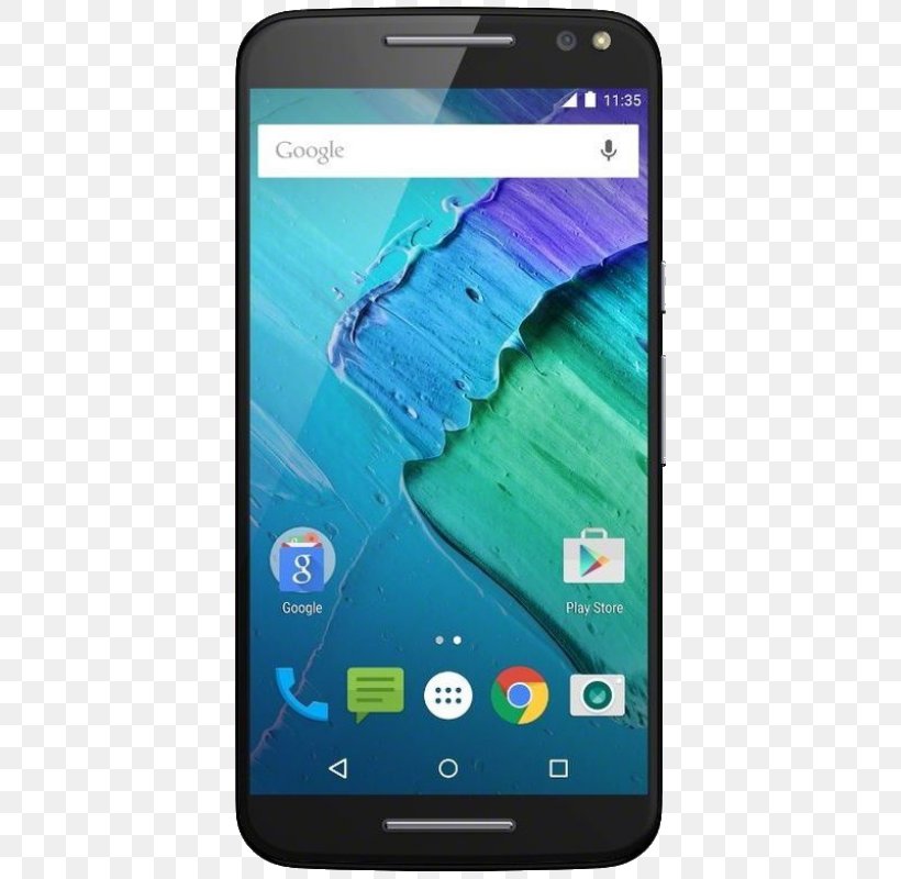 Motorola Moto X Pure Edition Motorola Mobility Telephone Samsung Galaxy, PNG, 800x800px, Moto X, Cellular Network, Communication Device, Electronic Device, Feature Phone Download Free