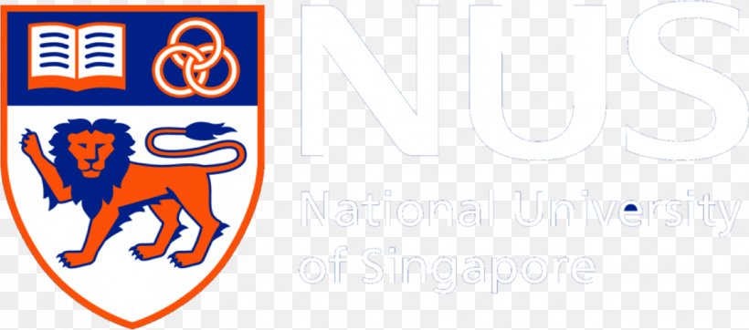 National University Of Singapore Nanyang Technological University Student ETH Zurich, PNG, 1288x570px, National University Of Singapore, Area, Art, Blue, Brand Download Free