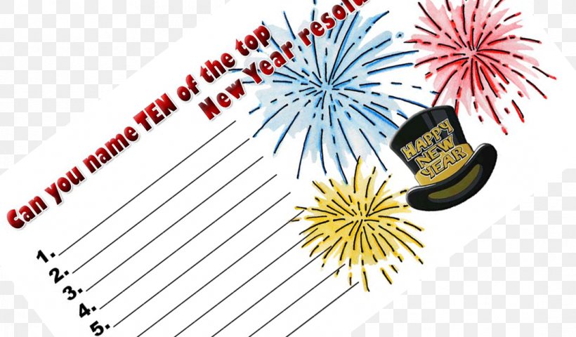 New Year's Resolution New Year's Eve Louisiana Clip Art, PNG, 1088x638px, New Year, Area, Flower, Louisiana, New Year S Eve Download Free