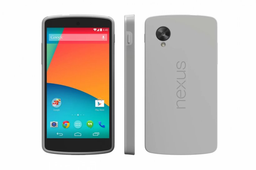 Nexus 4 IPhone Nexus 5 LG Google, PNG, 1200x798px, Nexus 4, Android, Bumper, Cellular Network, Communication Device Download Free