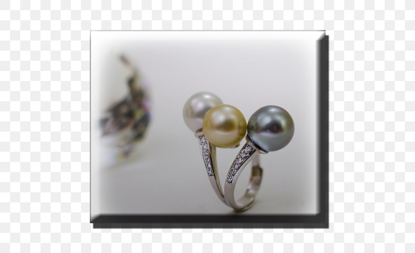 Pearl Mis Pequeños Joyeros S.l. Earring Engagement Ring, PNG, 500x500px, Pearl, Anniversary, Clock, Diamond, Earring Download Free