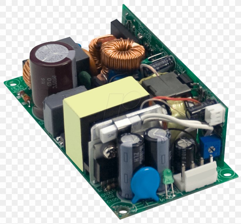 Power Supply Unit Switched-mode Power Supply Power Converters DC-to-DC Converter Direct Current, PNG, 1312x1220px, Power Supply Unit, Acdc Receiver Design, Alternating Current, Computer Component, Dctodc Converter Download Free
