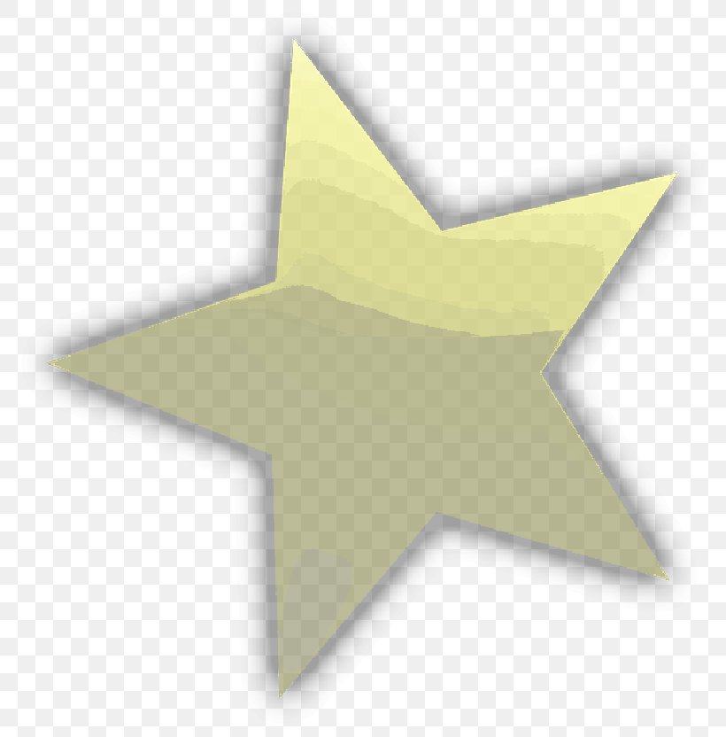 Product Design Font Angle, PNG, 800x832px, Yellow, Astronomical Object, Star Download Free