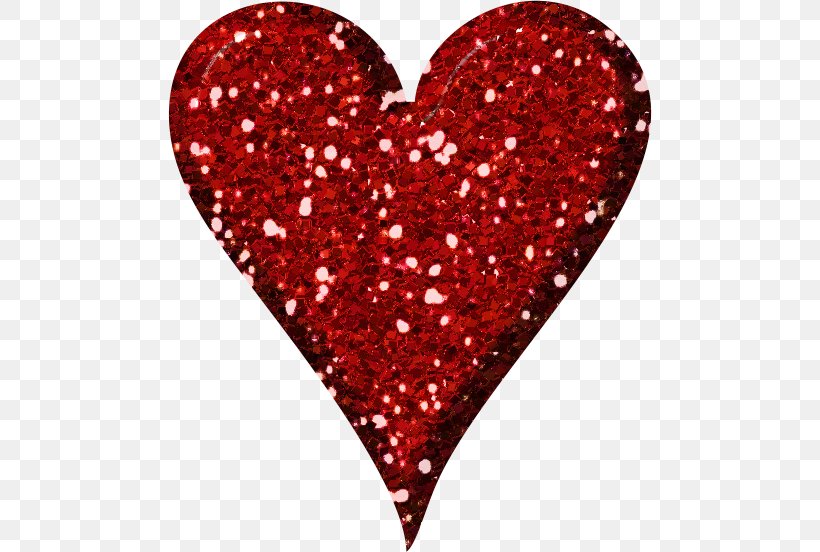 Red Glitter Sequin Metallic Color, PNG, 484x552px, Red, Android, Christmas, Color, Glitter Download Free