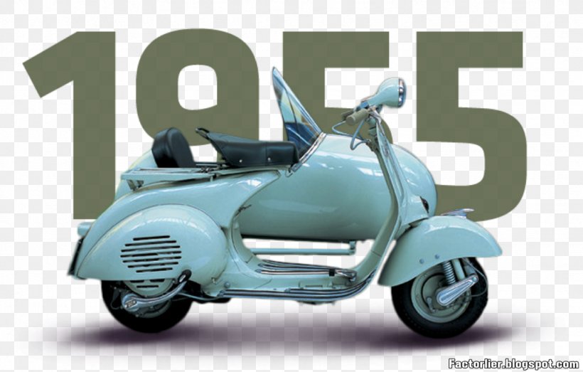 Scooter Piaggio Vespa GTS Car, PNG, 1024x654px, Scooter, Car, Motor Vehicle, Motorcycle, Motorcycle Accessories Download Free