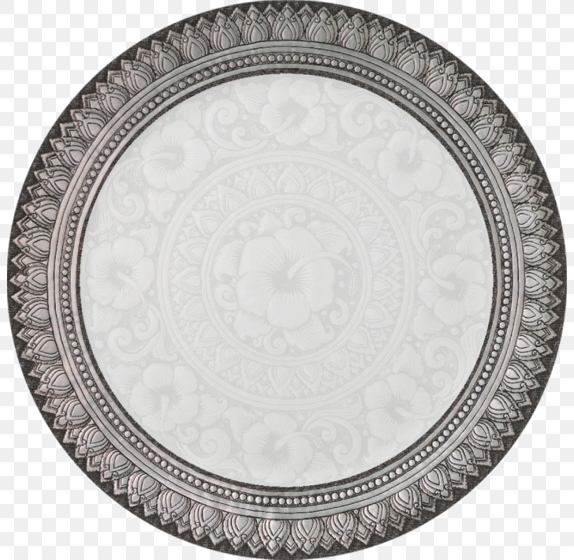 Servewell Antique Urmi Melamine Dinner Set Plate Tableware Watch, PNG, 800x800px, Servewell, Amazoncom, Beige, Bowl, Clock Download Free