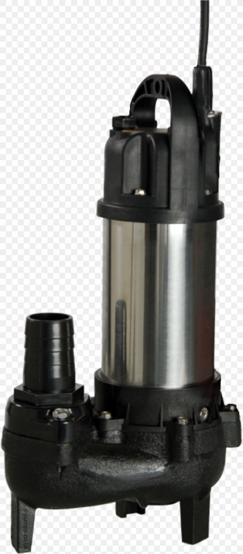 Submersible Pump Sewage Pumping Machine Drainage, PNG, 899x2048px, Submersible Pump, Air Pump, Calender, Casting, Diagram Download Free