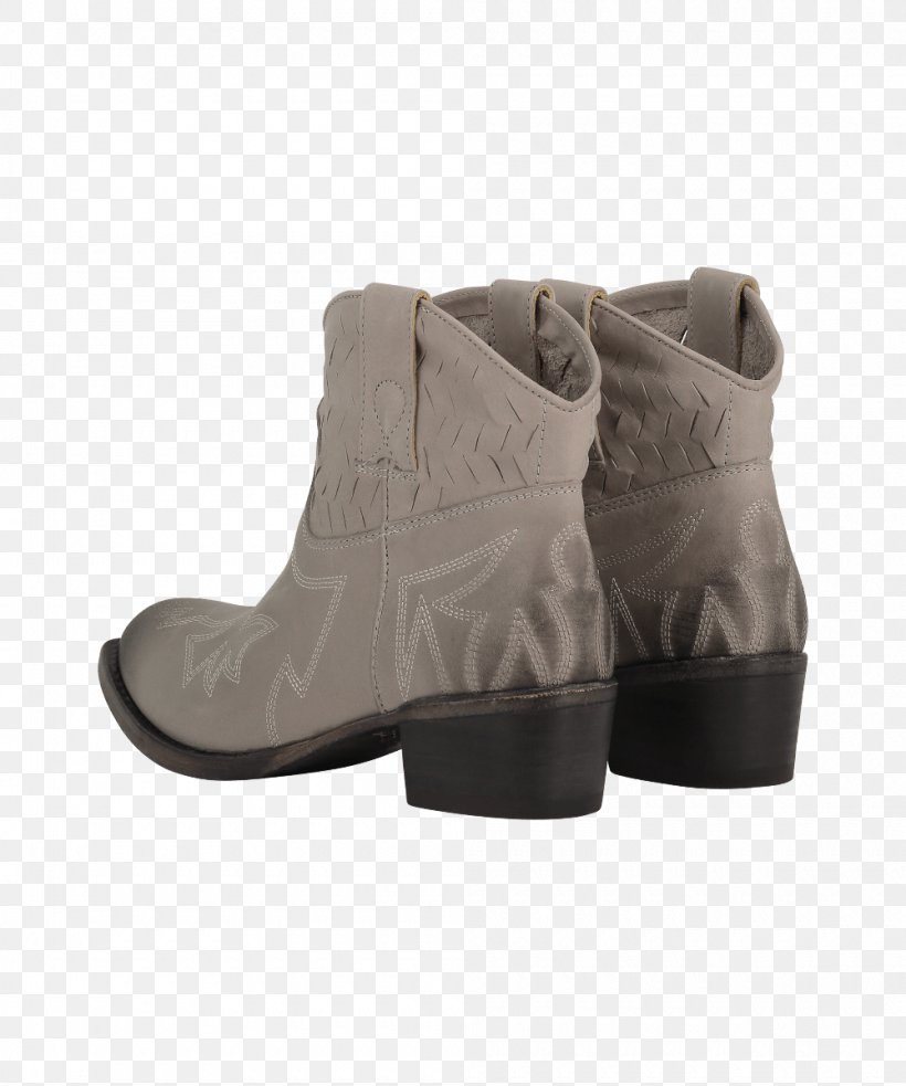 Suede Shoe Boot Product Walking, PNG, 1000x1200px, Suede, Beige, Boot, Brown, Footwear Download Free