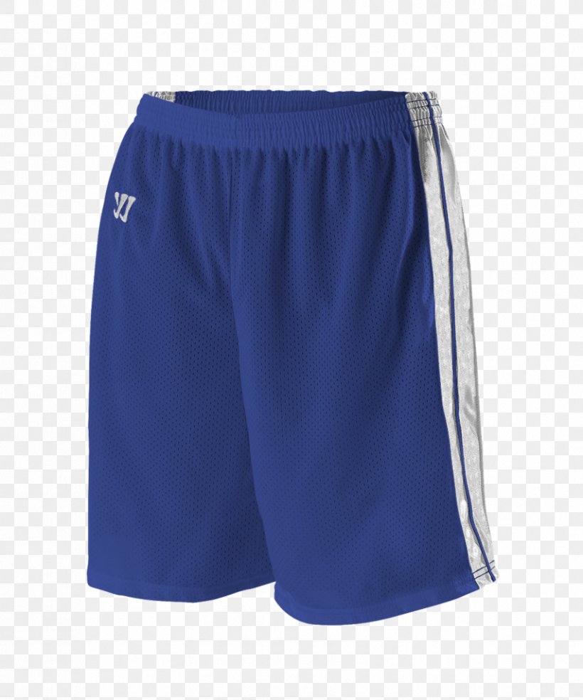 Swim Briefs Trunks Bermuda Shorts, PNG, 853x1024px, Swim Briefs, Active Shorts, Bermuda Shorts, Blue, Cobalt Blue Download Free