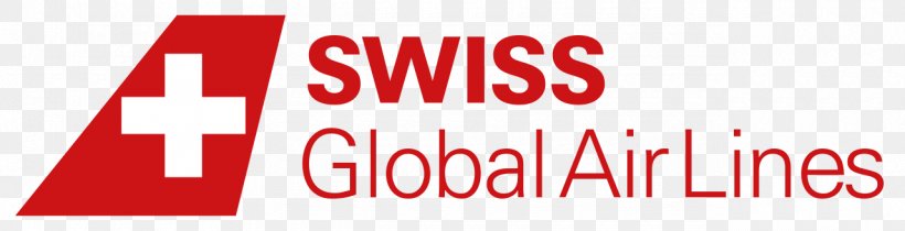 Swiss International Air Lines Barcelona–El Prat Airport John F. Kennedy International Airport Toronto Pearson International Airport Mexico City International Airport, PNG, 1280x328px, Swiss International Air Lines, Airline, Airport, Airport Terminal, Amsterdam Airport Schiphol Download Free