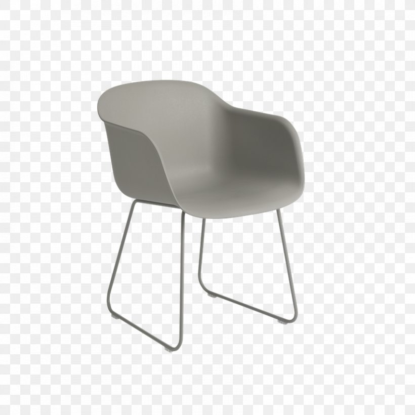 Table Swivel Chair Muuto Furniture, PNG, 850x850px, Table, Armrest, Chair, Chaise Longue, Couch Download Free
