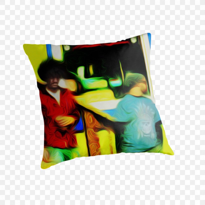 Throw Pillows Cushion Textile, PNG, 875x875px, Throw Pillows, Cushion, Material, Pillow, Textile Download Free