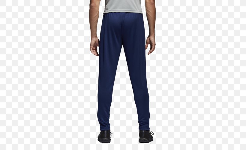 Tracksuit Pants Adidas T-shirt Clothing, PNG, 500x500px, Tracksuit, Abdomen, Active Pants, Adidas, Adidas Outlet Download Free