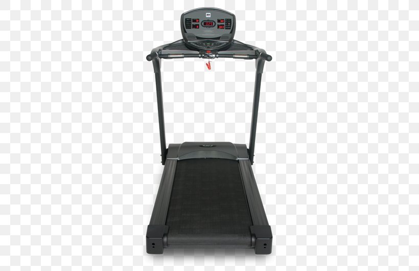 Treadmill Physical Fitness Fitness Centre Exercise Equipment Aerobic Exercise, PNG, 535x530px, Treadmill, Aerobic Exercise, Biomechanics, Exercise, Exercise Equipment Download Free
