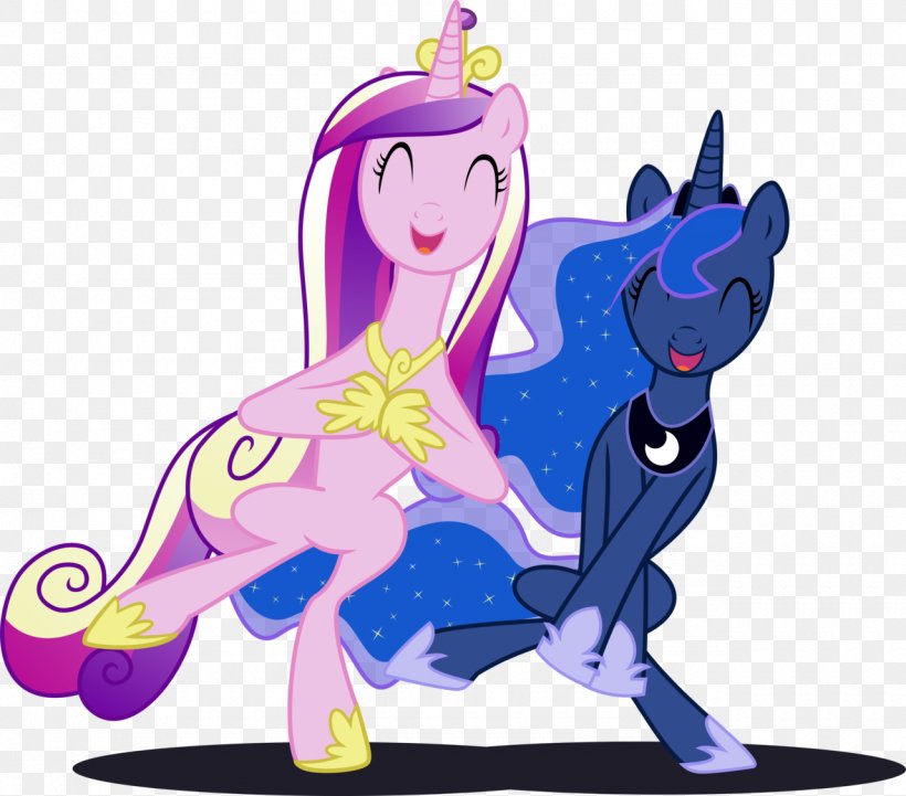 Twilight Sparkle Princess Luna Princess Cadance Pony Pinkie Pie, PNG, 1280x1126px, Twilight Sparkle, Animated Film, Art, Cartoon, Dance Download Free
