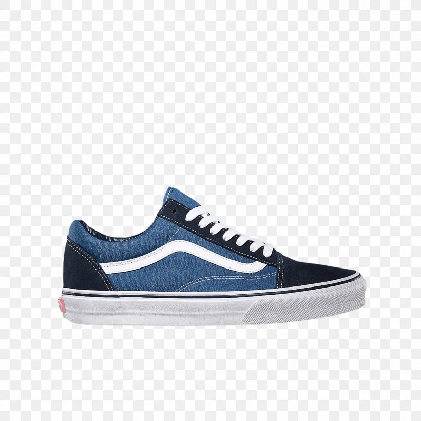 Vans Shoe Navy Blue Sneakers Crocs, PNG, 1300x1300px, Vans, Athletic Shoe, Black, Blue, Brand Download Free