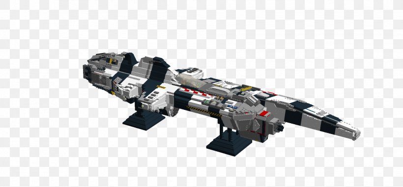 Vaygr Radio-controlled Toy Ship Car Frigate, PNG, 1911x888px, Radiocontrolled Toy, Art, Auto Part, Car, Cruiser Download Free