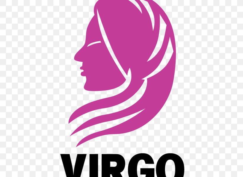 Virgo Horoscope Zodiac Astrological Sign Astrology, PNG, 700x600px, Virgo, Astrological Sign, Astrology, Beauty, Brand Download Free