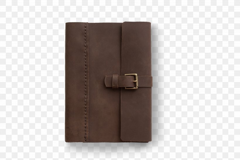 Wallet Leather, PNG, 5113x3409px, Wallet, Brown, Leather Download Free
