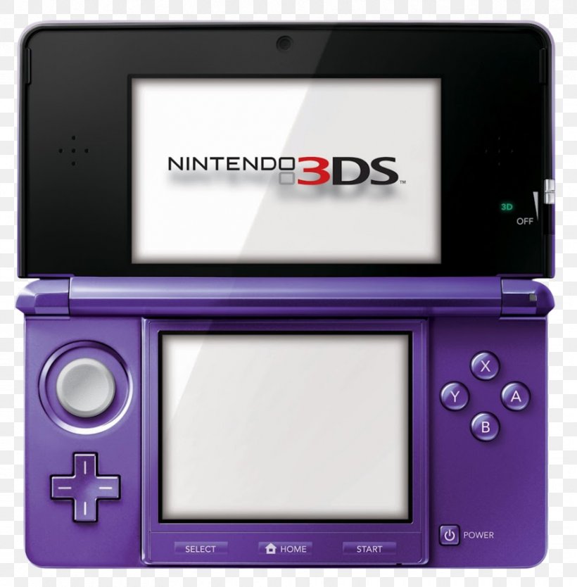 Wii Nintendo 3DS XL New Nintendo 3DS, PNG, 886x902px, Wii, Electronic Device, Gadget, Game Boy, Handheld Game Console Download Free
