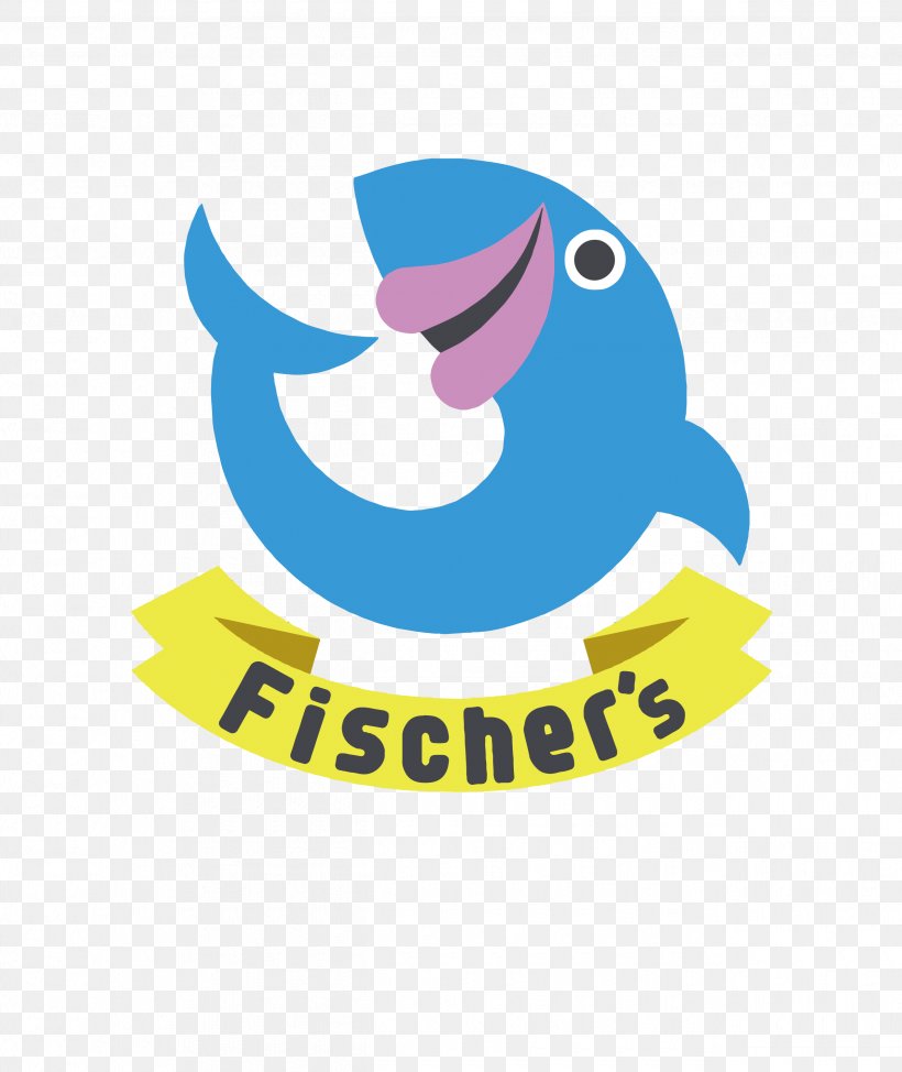 フィッシャーズ YouTuber Logo Fischer's-セカンダリ- マーク, PNG, 2525x3000px, Youtuber, Android, Area, Artwork, Beak Download Free