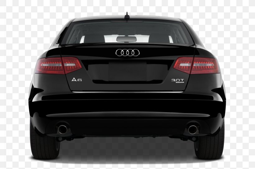 2010 Audi A6 2009 Audi A6 Audi Quattro Car, PNG, 2048x1360px, 2010 Audi A6, Audi, Audi A6, Audi A6 Allroad Quattro, Audi A6 Avant Download Free