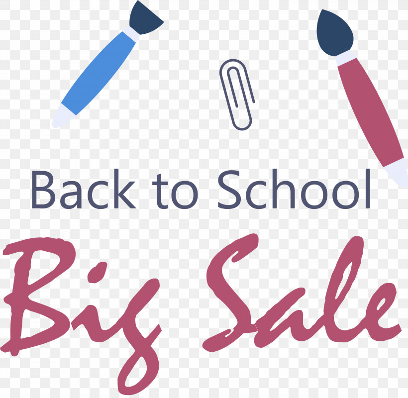 Back To School Sales Back To School Big Sale, PNG, 3000x2930px, Back To School Sales, Area, Back To School Big Sale, Geometry, Line Download Free