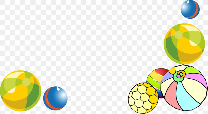 Ball Game Child Clip Art, PNG, 1429x786px, Ball, Age, Child, Disk, Easter Egg Download Free