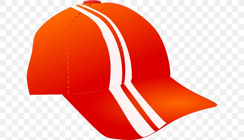 Baseball Cap Hat Clip Art, PNG, 640x470px, Baseball Cap, Baseball, Baseball Equipment, Cap, Clothing Download Free