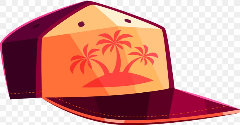 Baseball Cap Hat Sombrero, PNG, 1300x681px, Baseball Cap, Animation, Brand, Cap, Designer Download Free