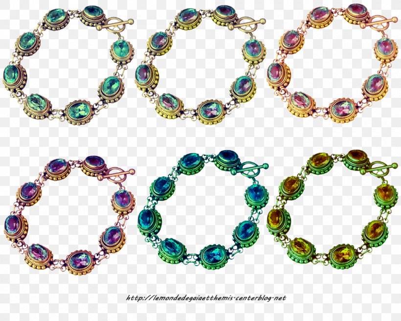 Bead Bracelet Necklace Body Jewellery Gemstone, PNG, 1000x800px, Bead, Art, Body Jewellery, Body Jewelry, Bracelet Download Free
