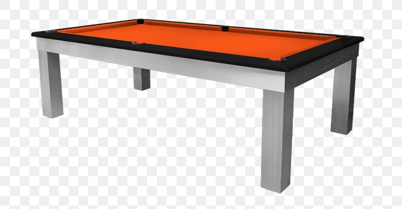 Billiard Tables Pool Billiards Tablecloth, PNG, 739x427px, Billiard Tables, Billiard Table, Billiards, Brand, Cue Sports Download Free