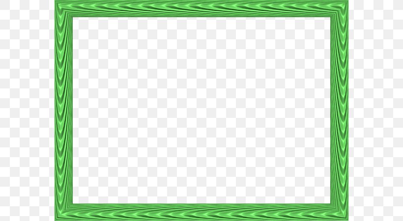 Board Game Square Area Green Pattern, PNG, 600x450px, Game, Area, Board Game, Chessboard, Games Download Free